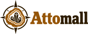 Attomall